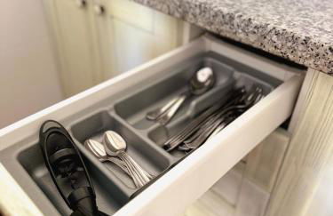 Calas Blancas - Foto 17