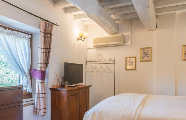 Casatorre 6 2 Emma Villas - Foto 43