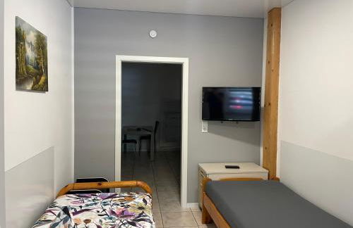 Stumpf Verpachtung Gbr - Foto 60