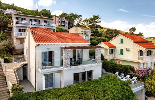 Holiday house Martinović - Foto 34