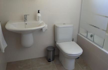 Mirador de Peña La Estrella - Photo 26