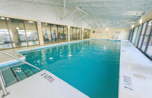 Players Club Resort - Photo 26
