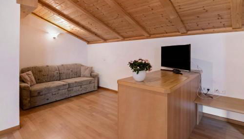 Appartement Egart 3 - Foto 3