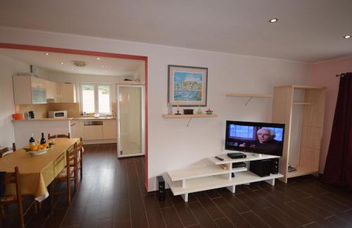 Rezidence Castello - Photo 40