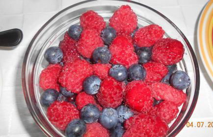 Cabanelas Country House - Casa do Afonso - Foto 18