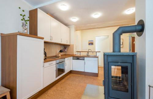 Herrenhaus Jürgenshof - Foto 17