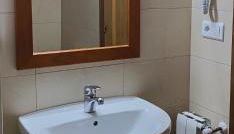 Tena Natural - Foto 4