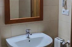 Tena Natural - Foto 4