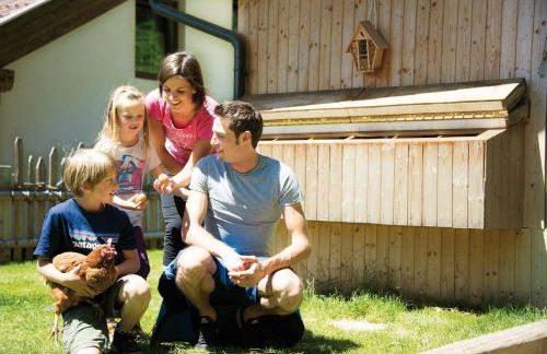 Stabinger Hof - Foto 28