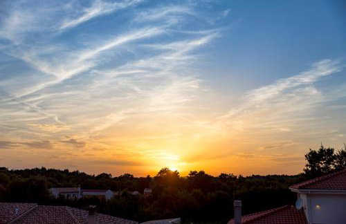 Villa Hygge -5 bedroom villa - Foto 33