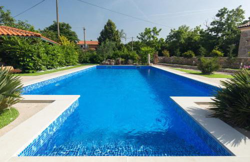 Villa AZUL - Photo 21