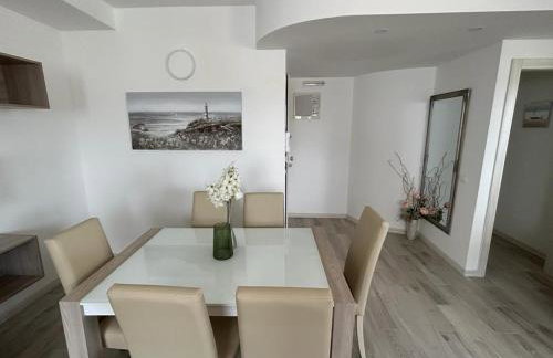 Volme Resort - Photo 9