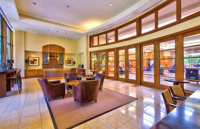 Spacious 2BR Apartment in Crystal City - Photo 2