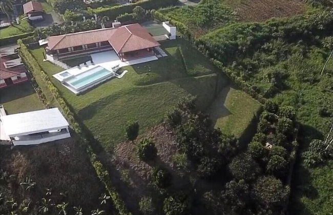 U-GO Toledo 78 - Foto 40