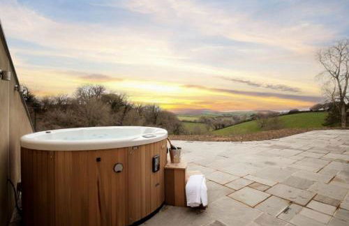 Gitcombe Retreat - Photo 15