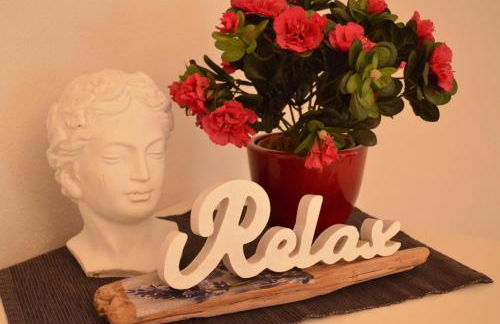 Vier-Zimmer-Wohnung mit Garten zwischen Salzburg und Königssee - Foto 20