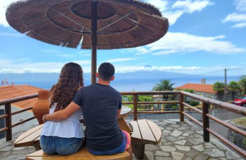 Rosegarden View - Foto 39