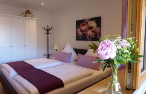 Ferienwohnung Schreiner-Viehhausen - Foto 18