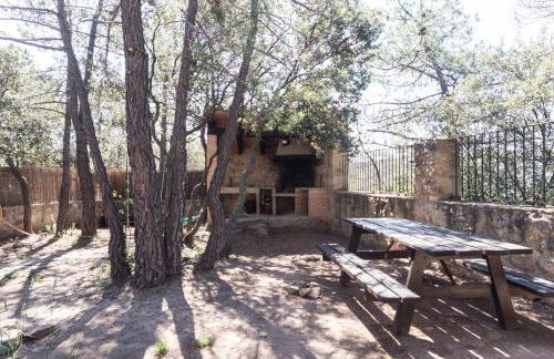 El Castillico de Mar - Foto 30