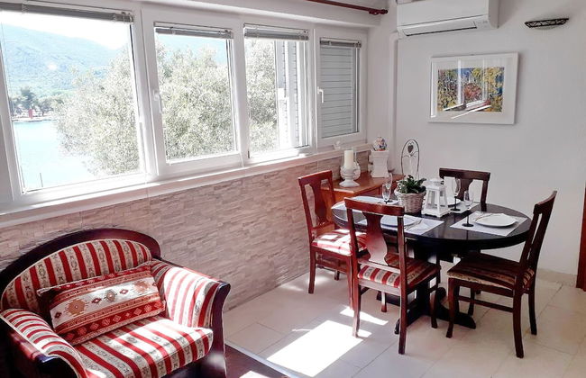 Apartment Rita - Foto 13