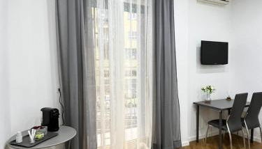 Dream house - Photo 2