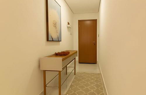 Apartamento de Luxo em Araxá - Foto 49