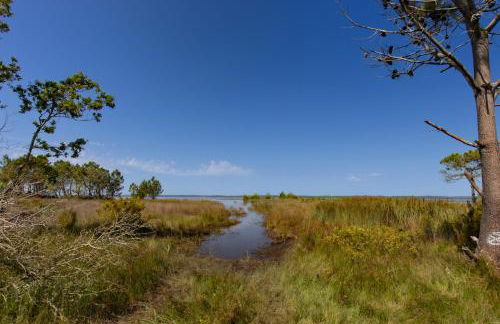 Maison de charme au bord du lac - Photo 27