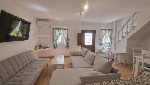 Casa en Marbella Centro con encanto - Photo 3