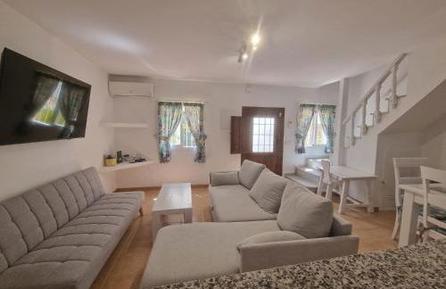 Casa en Marbella Centro con encanto - Photo 3