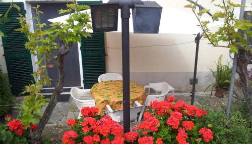 da Marinella - Foto 4, Garden