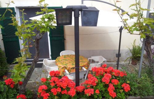 da Marinella - Foto 4