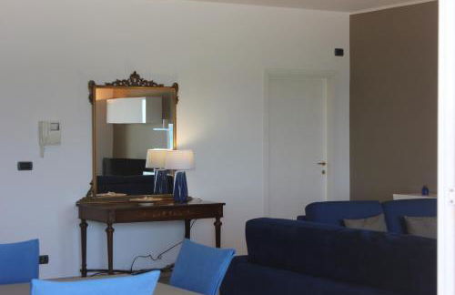 Les Agrumes - Foto 54