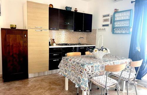 Greta's House - Foto 9