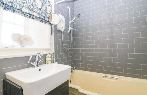 North Wing - Pitmedden Gardens - Photo 26