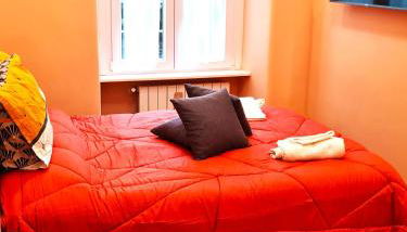 Chez Pierre tourist rental - Foto 3