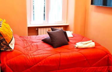 Chez Pierre tourist rental - Foto 3