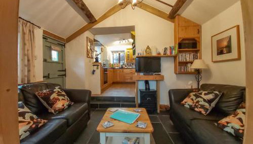 Groom Cottage - Foto 4