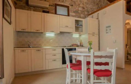 Amphitrite's House - Foto 11