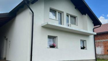 Apartman Djak - Foto 1