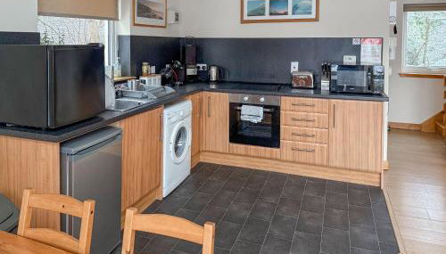 Stob-Ban View - S4582 - Foto 3