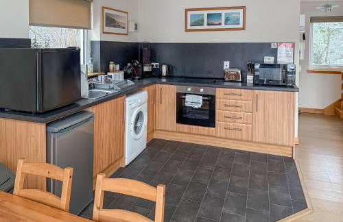 Stob-Ban View - S4582 - Foto 3