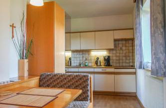 Residence Rebgut - Foto 8