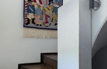 Oberdeck Ostsee - Foto 8