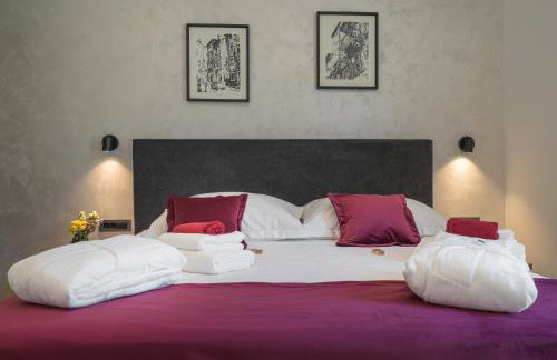 Villa Piera - Krk - Photo 26