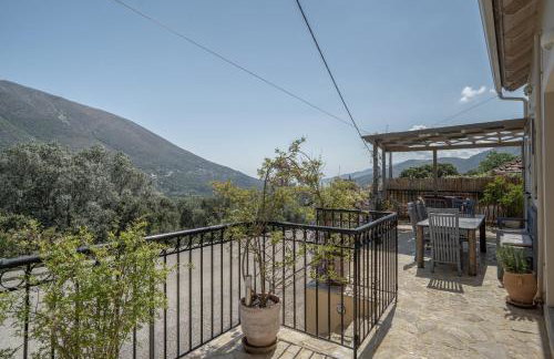 Villa Pilali - Foto 36