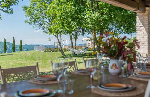 Casa Emanuela - Foto 27