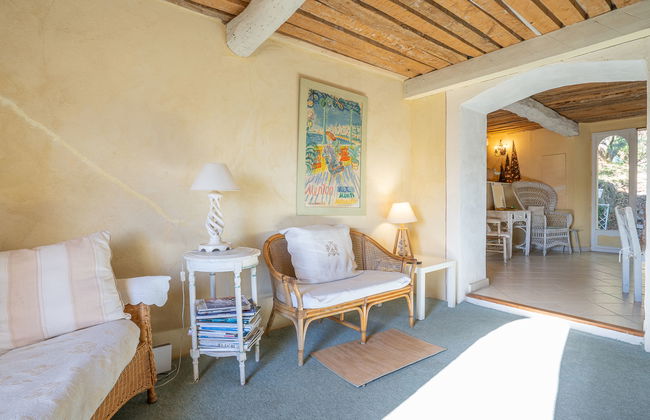 Le Clermont - Foto 7