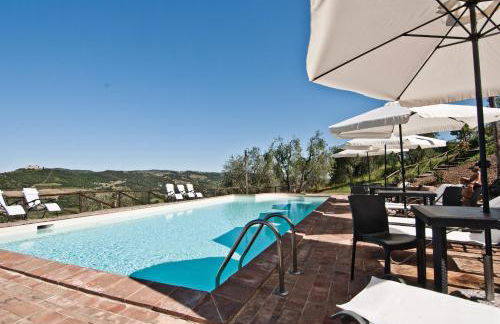 Agriturismo Grossola - Foto 12