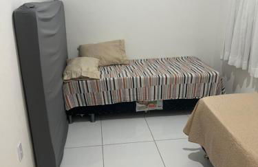 Ap à 600 metros da praia, um verdadeiro paraíso! - Foto 25