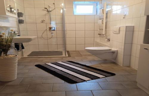 Tranquil Getaway in Scenic Roes - Foto 20